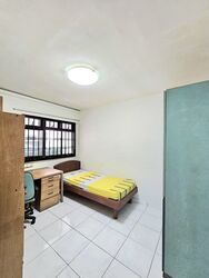 Blk 766 Longvale (Bedok), HDB 4 Rooms #552706241